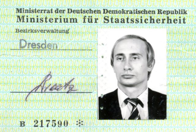 1665161163038