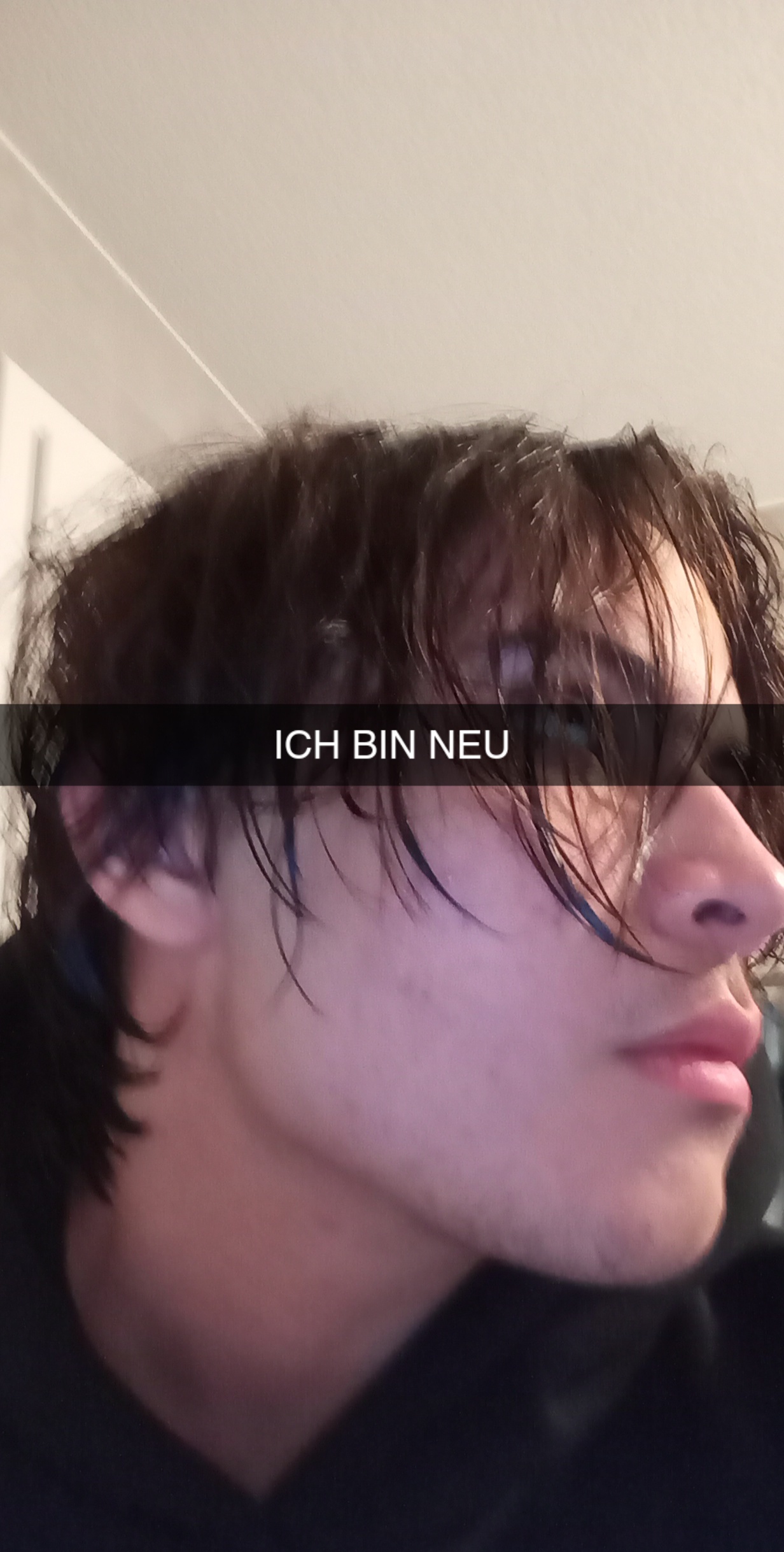 Snapchat 1165018059