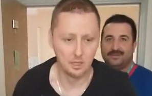 Face11