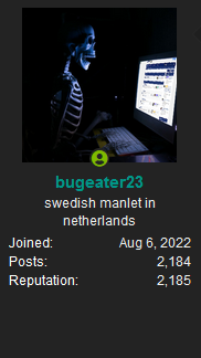 1665173575294