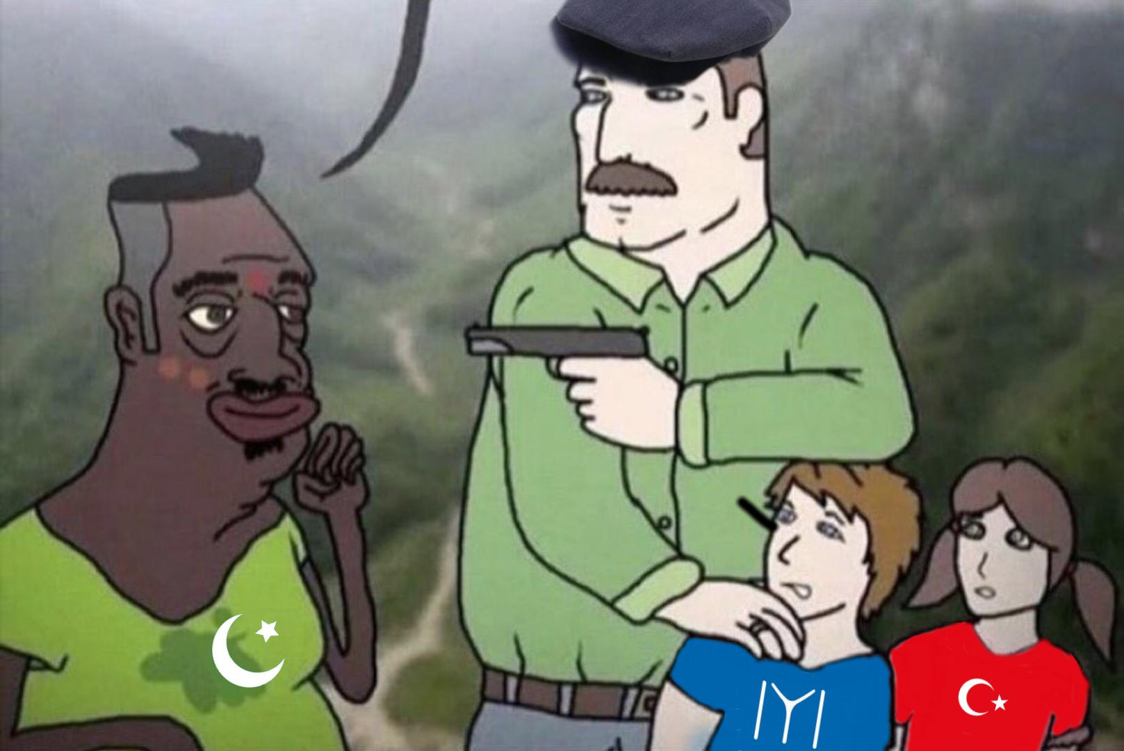 3itdf6bkoil51
