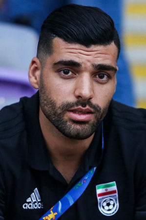 Iran   Japan AFC Asian Cup 2019 42 cropped