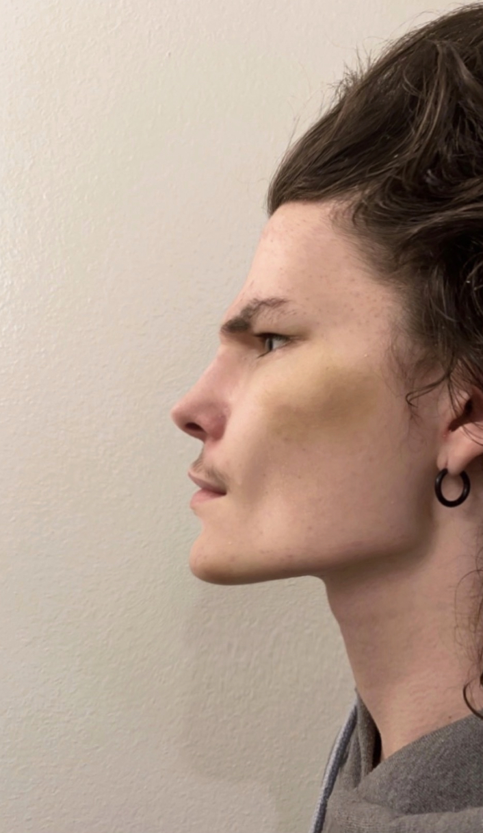 DAE57AF9 9AF6 4391 AF32 5F2EE4114CED