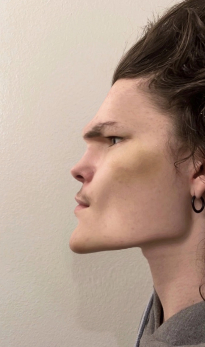 6DA586E6 1A57 4D6E 9E73 172E3E630B5D