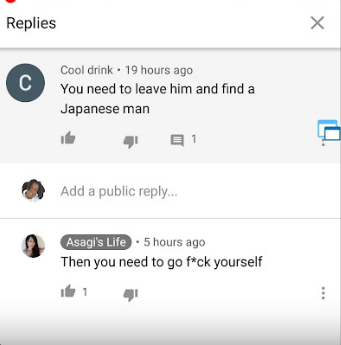 1665185482625