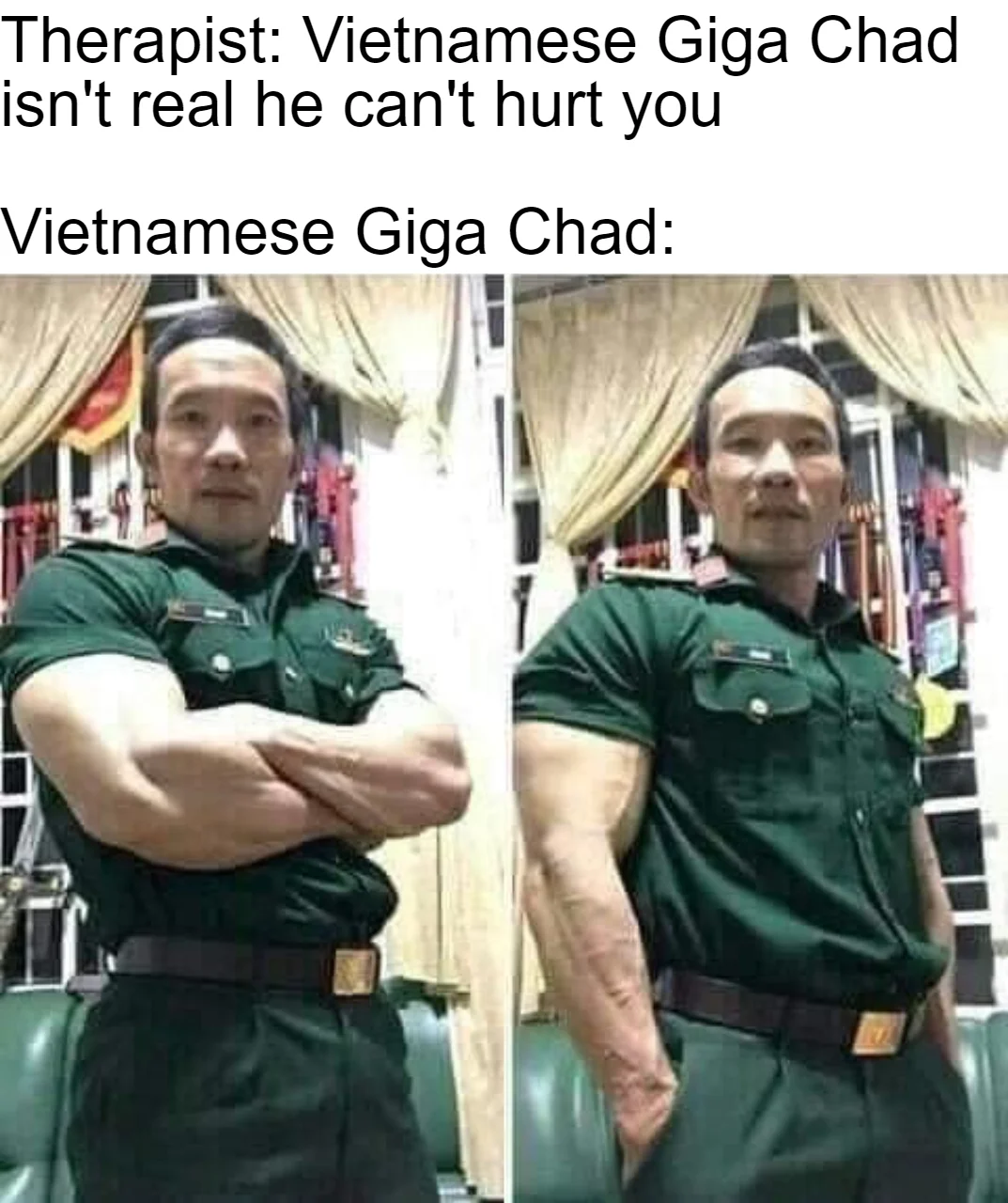 1665186803127