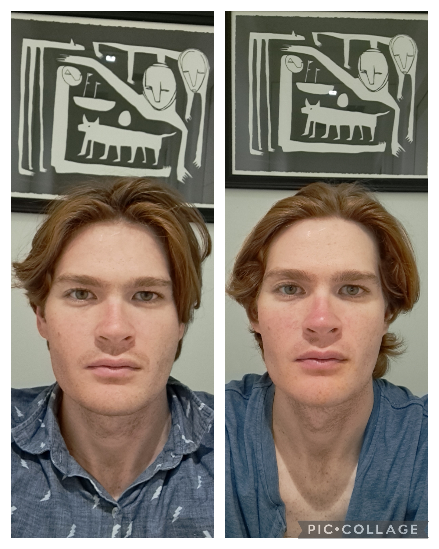 Collage 2022 10 07 21 35 15