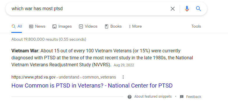 1665193337088