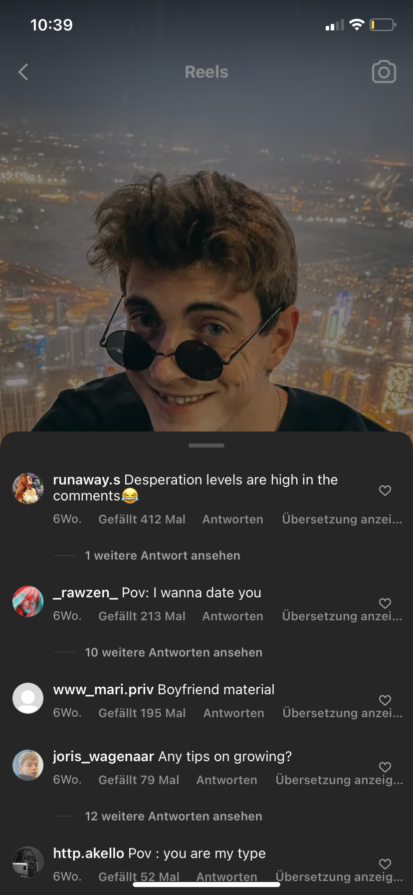 2904501 2865902 70264894 AA10 4146 B01A 9D7B01B9AD8C