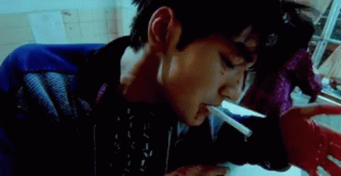 Takeshi kaneshiro 1