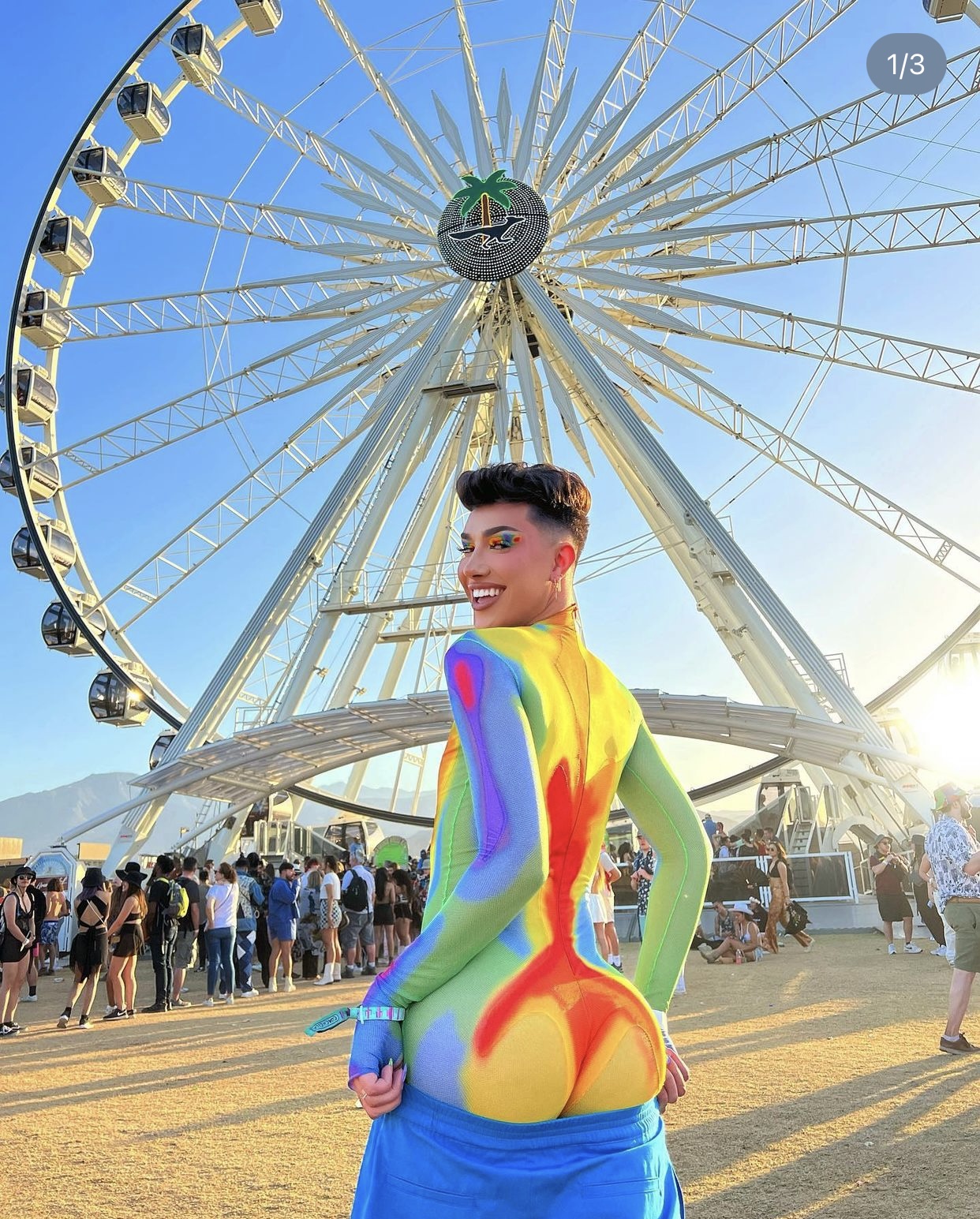 1195E897 152D 40AD 9A0E 6EEC09A5D21D