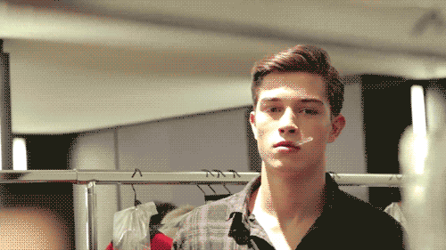 Post 59618 0 1446017629 14143 thumb