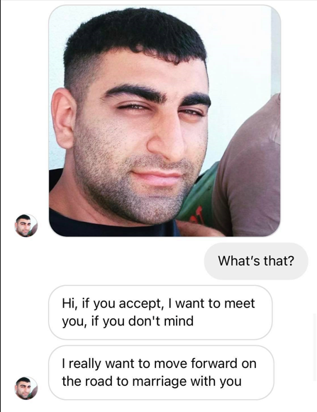 1665218852170