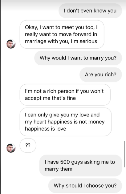1665218864112