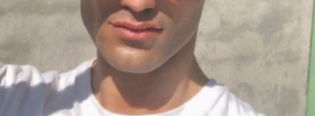 Salludon lower third