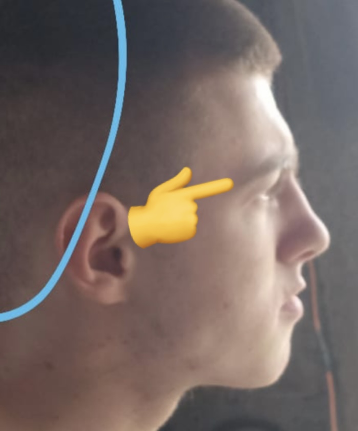 0B345EB5 90DA 40BF 842E 079923767EA1