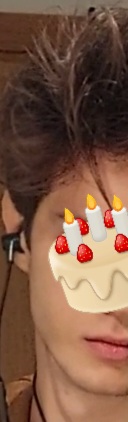 Screenshot 20211002 162835 Gallery