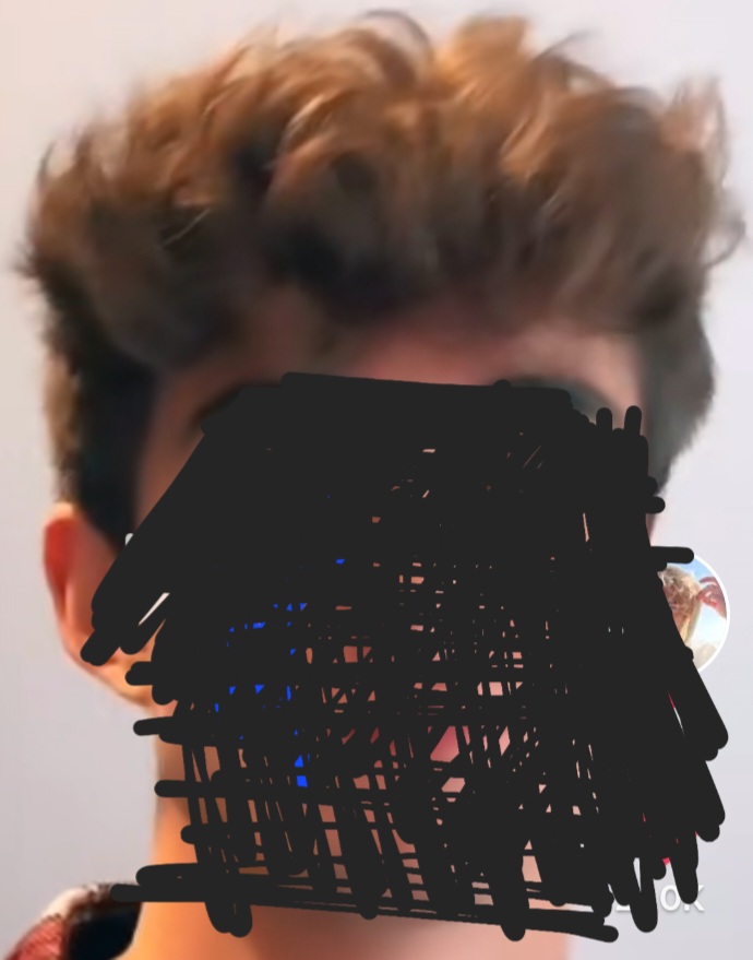 Screenshot 20220821 171301 TikTok