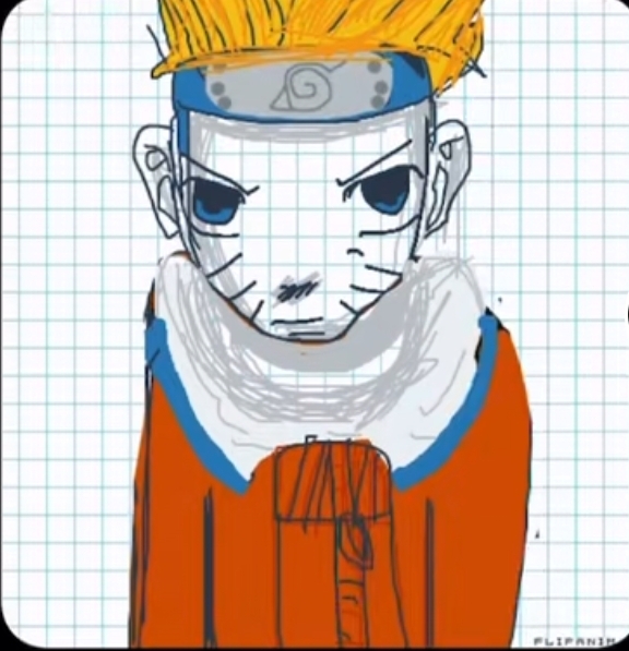 Screenshot 20220715 174329 TikTok