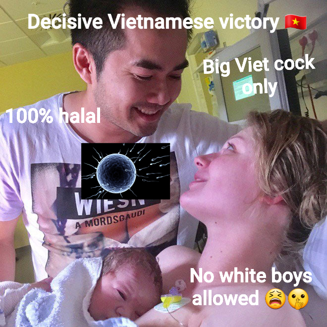 20221008 154445
