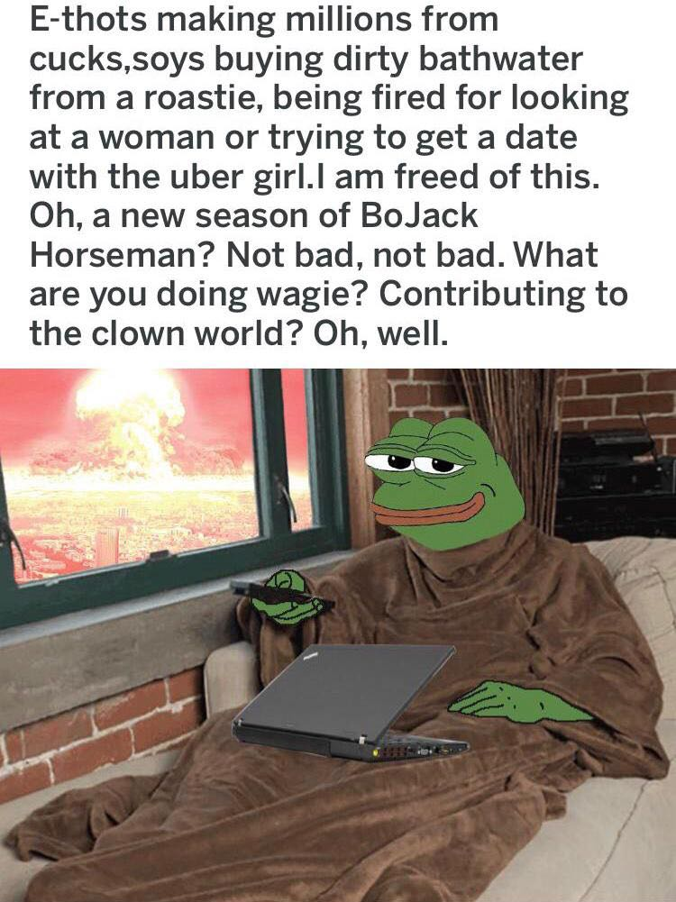 1665262720028