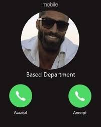 3053417 2904291 images