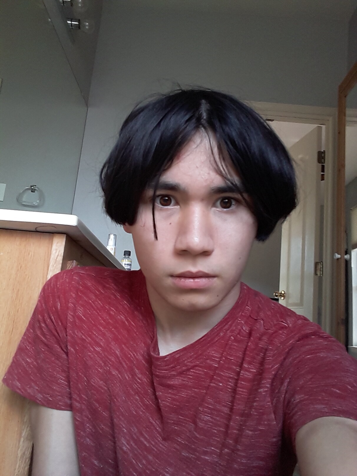 A02474FD 16A5 4D1E 80BA AA000DDD8161