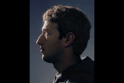 485 mark zuckerberg tout