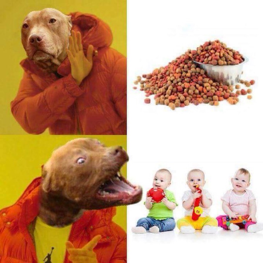 343043EC 66A9 4B90 AF77 9193C60013FD