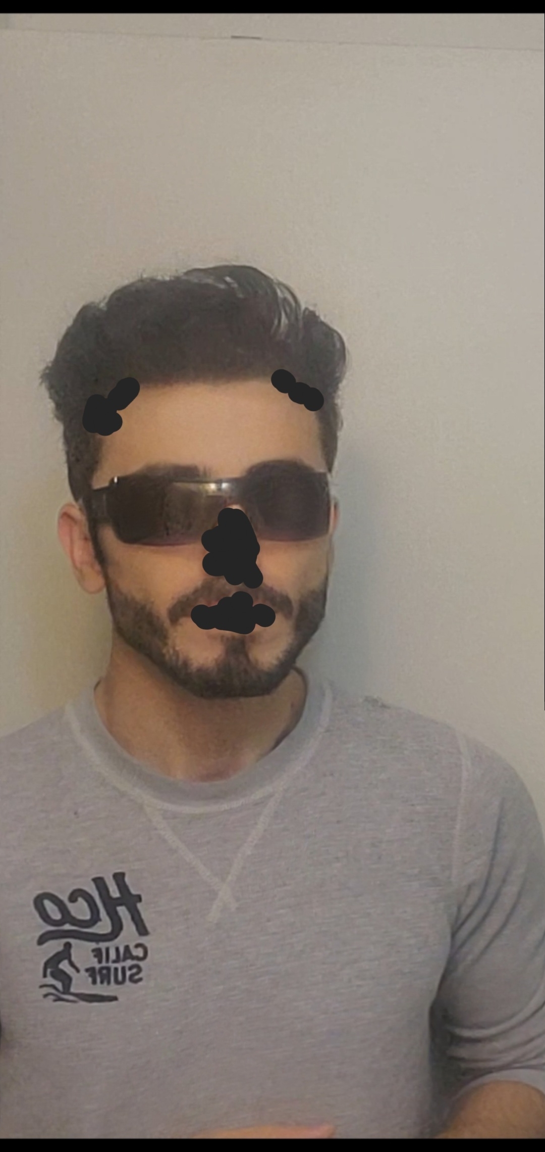 Sunglasses71