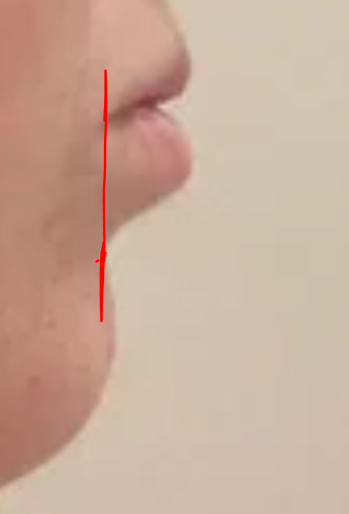 1665273438973