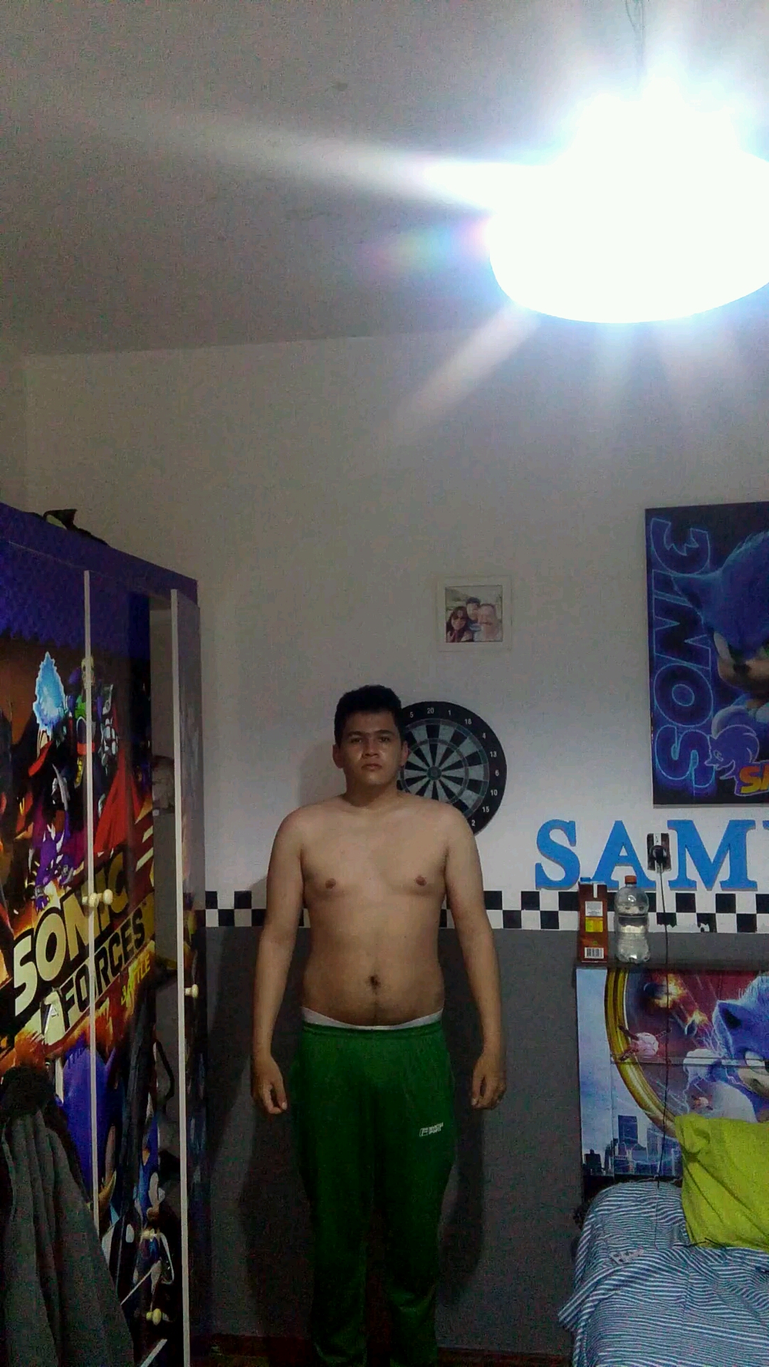 2022 10 08 21 20 21