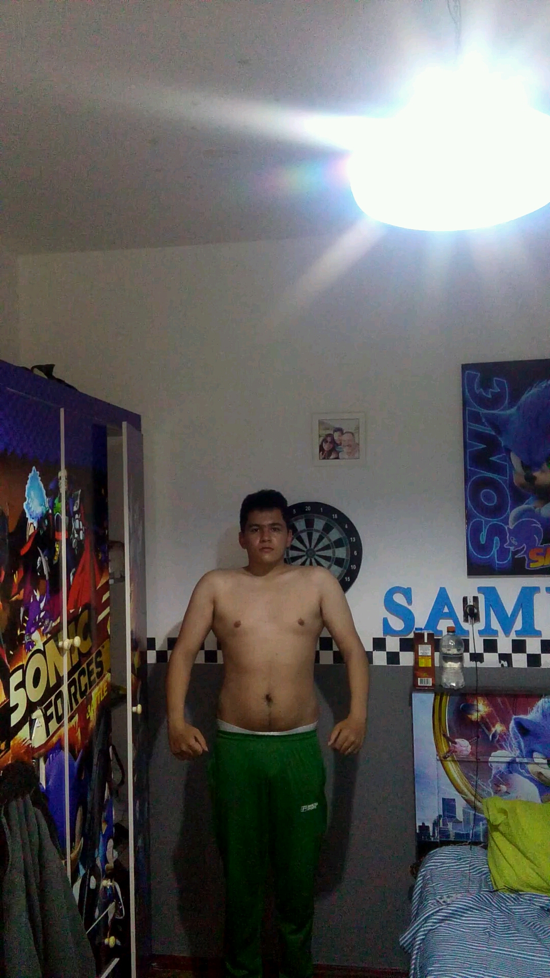2022 10 08 21 20 15