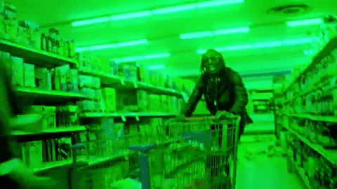 F419DF0B 845F 4766 8C38 4E4D8AEBD7E5