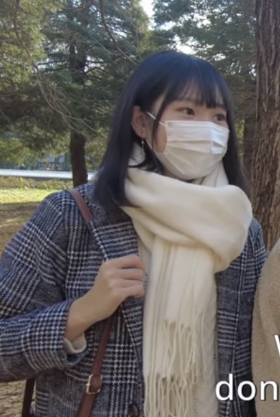 8A202579 F31C 4D7E 89CA FA24E9B779A1