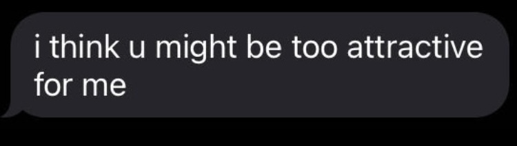 3B50F29E 762C 46B8 B1C4 73410A88EDF7