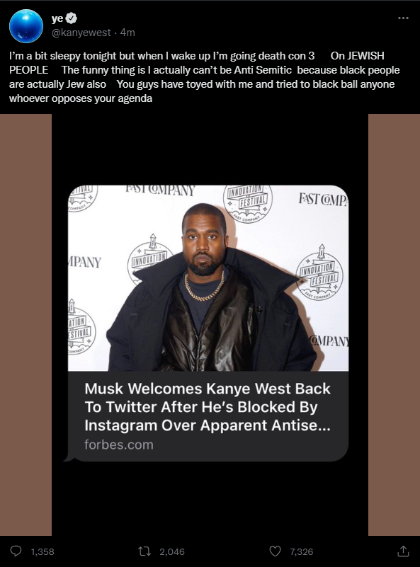 Screenshot 1518