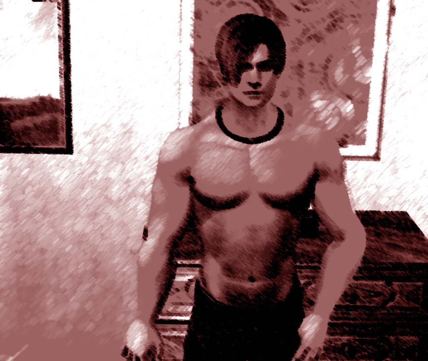 18287902 34C8 48C6 B98A 3CF7C9EE2857