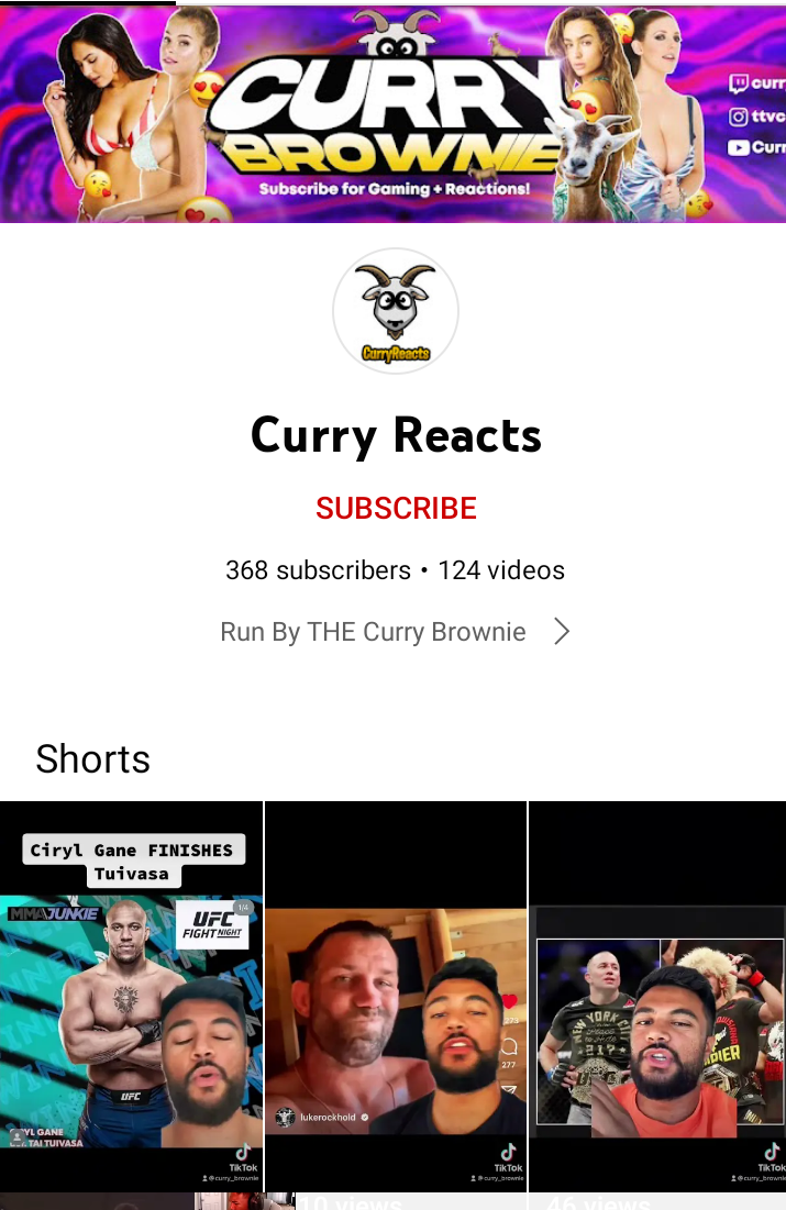 Screenshot 20221009 0316402