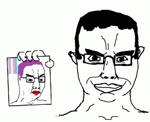 Poljak chudjak