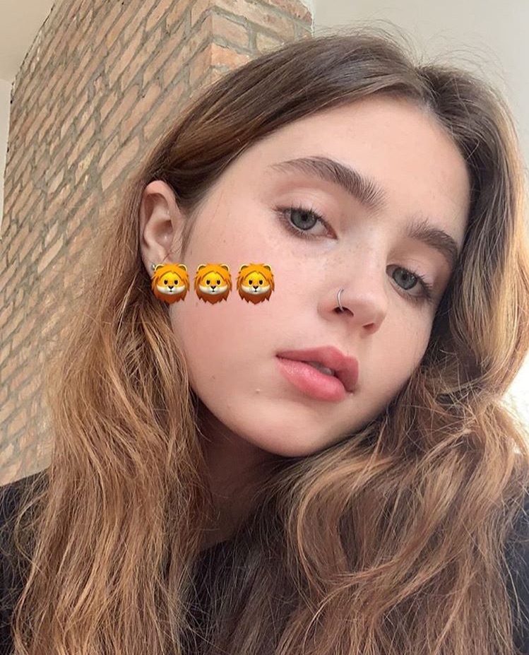 Original 1