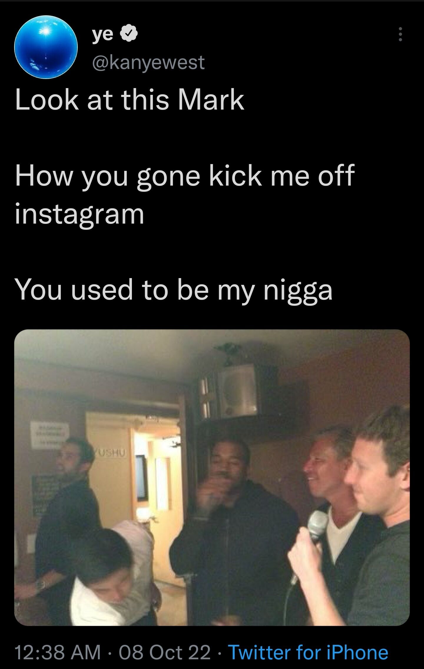Zuck