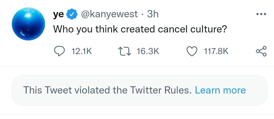 Ye2