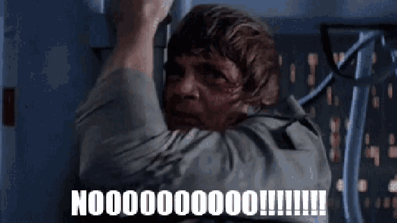 Luke