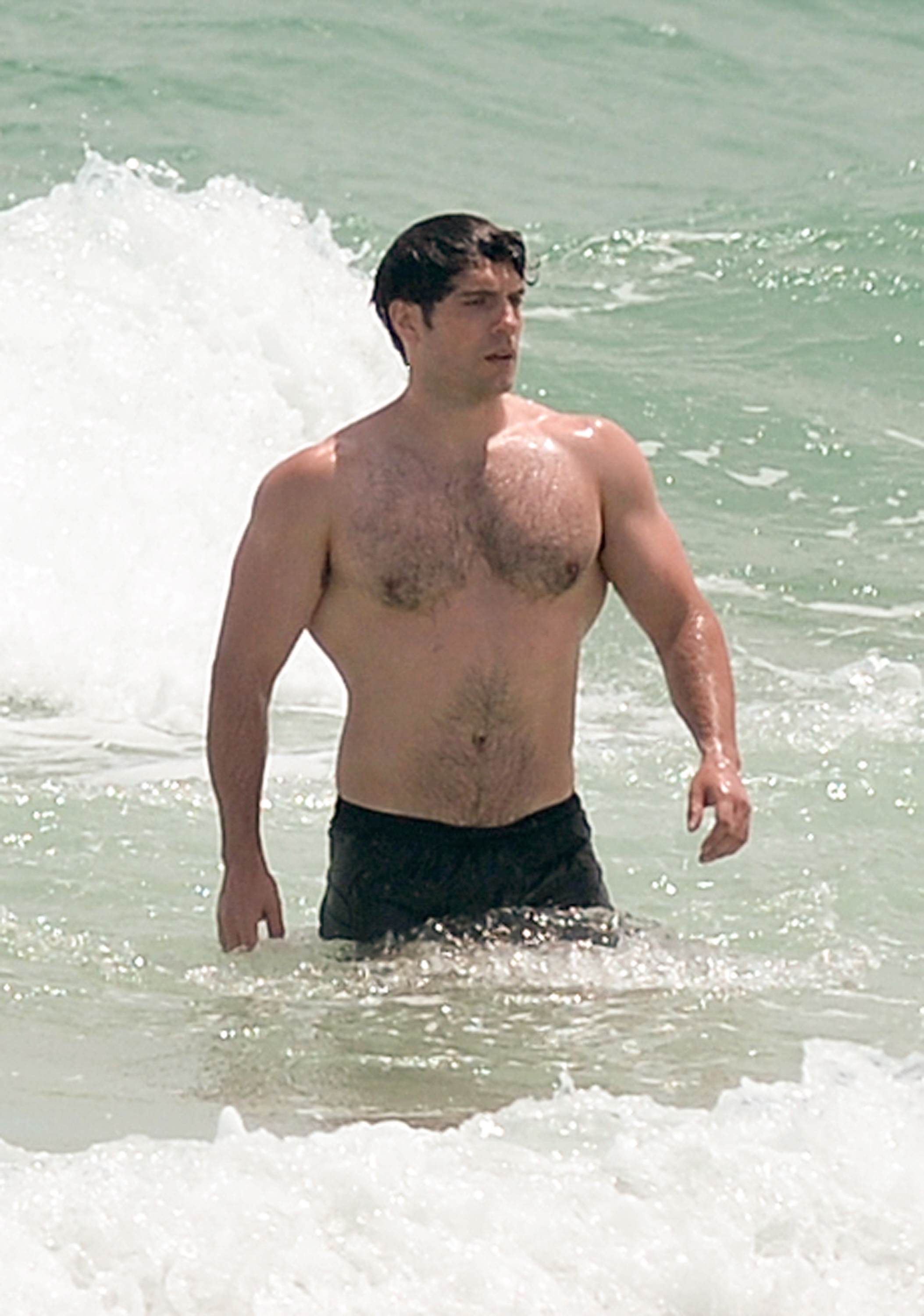 Cavil2