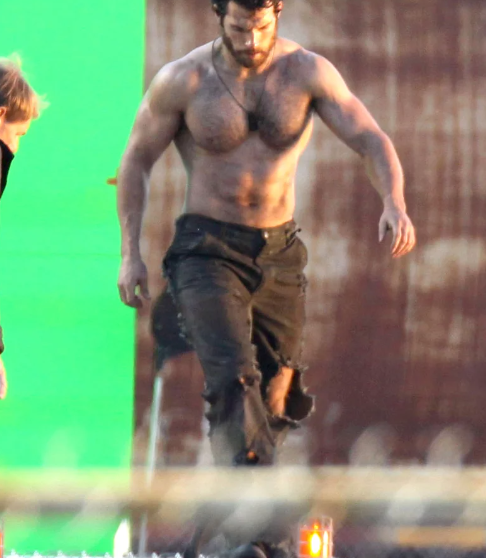 Cavil4