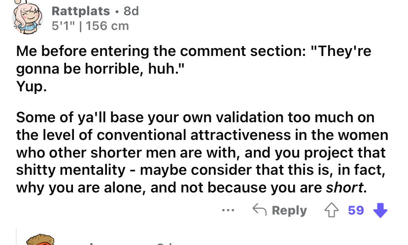 69A6C9D8 3388 4F1F 8E46 6B0E6A347657