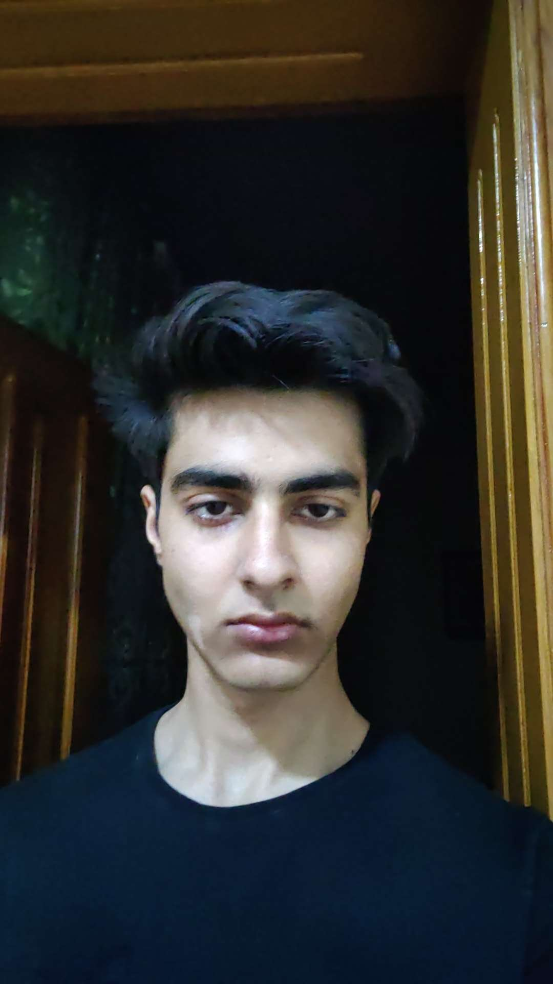 1665321010651