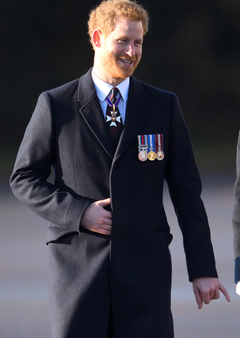 1665326419663