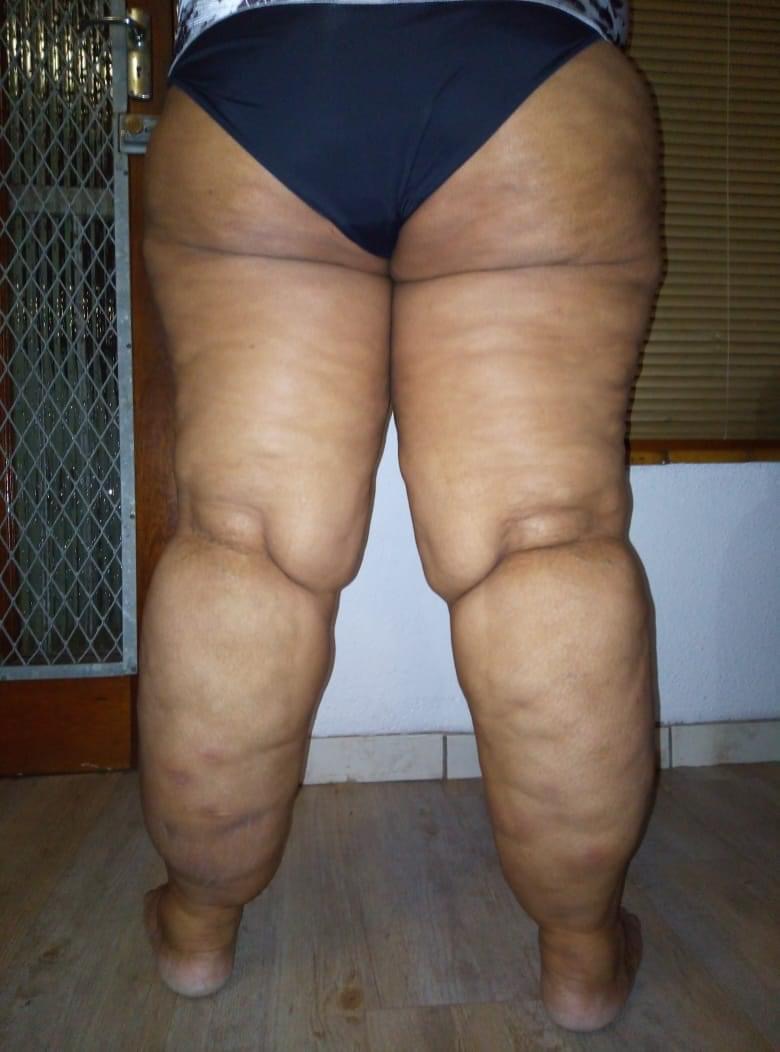 A3A4800C 5C6F 491C 9561 8AE53B527856